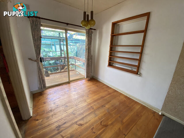 22 Short Road ELIZABETH SA 5112