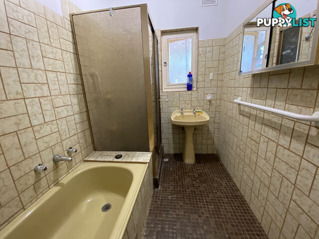 22 Short Road ELIZABETH SA 5112
