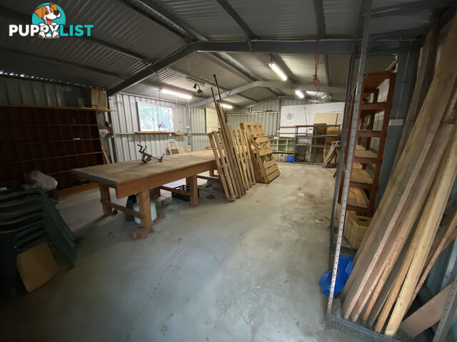 22 Short Road ELIZABETH SA 5112