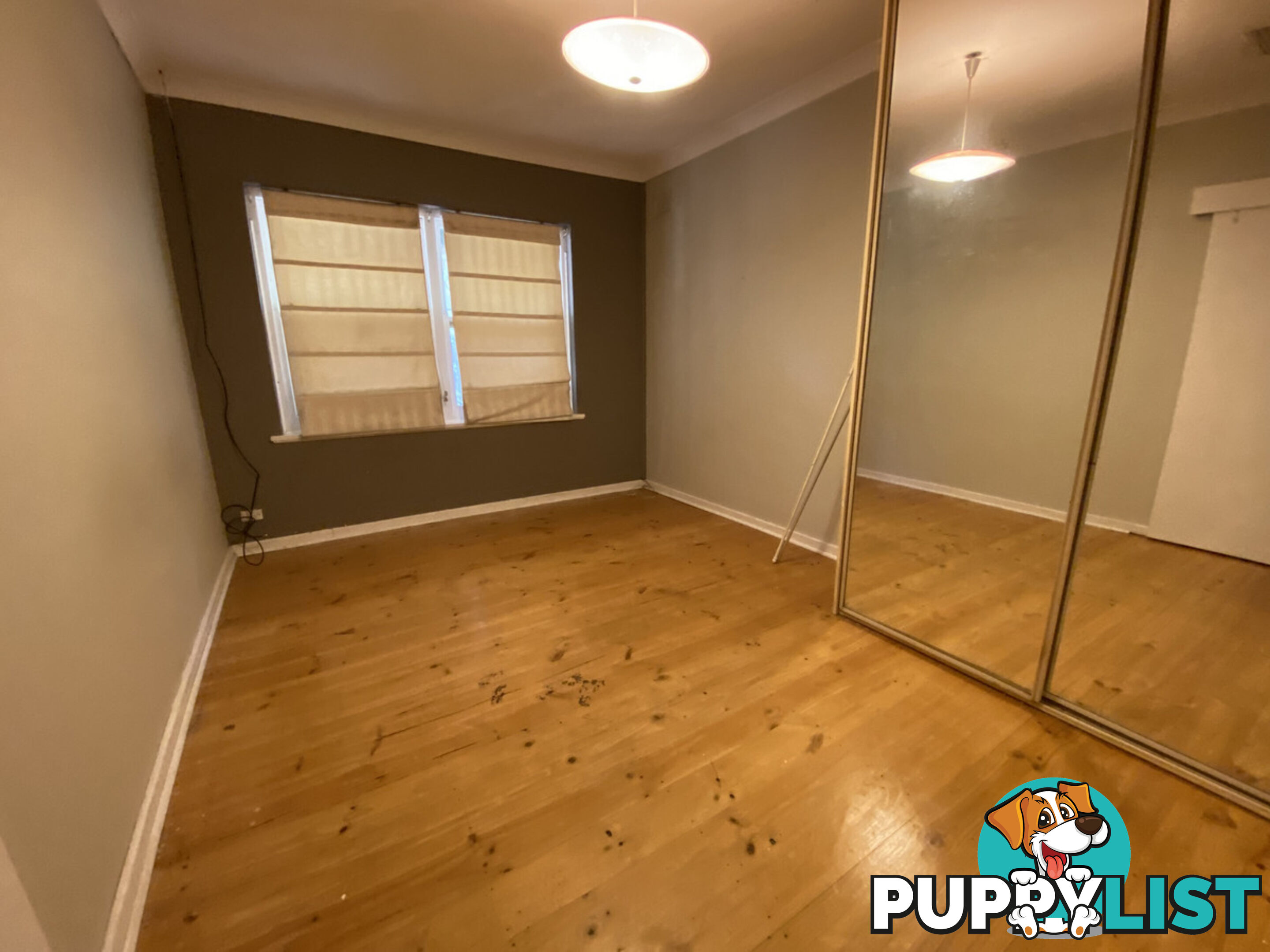 22 Short Road ELIZABETH SA 5112