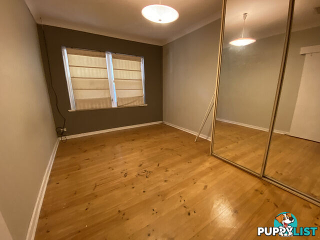 22 Short Road ELIZABETH SA 5112