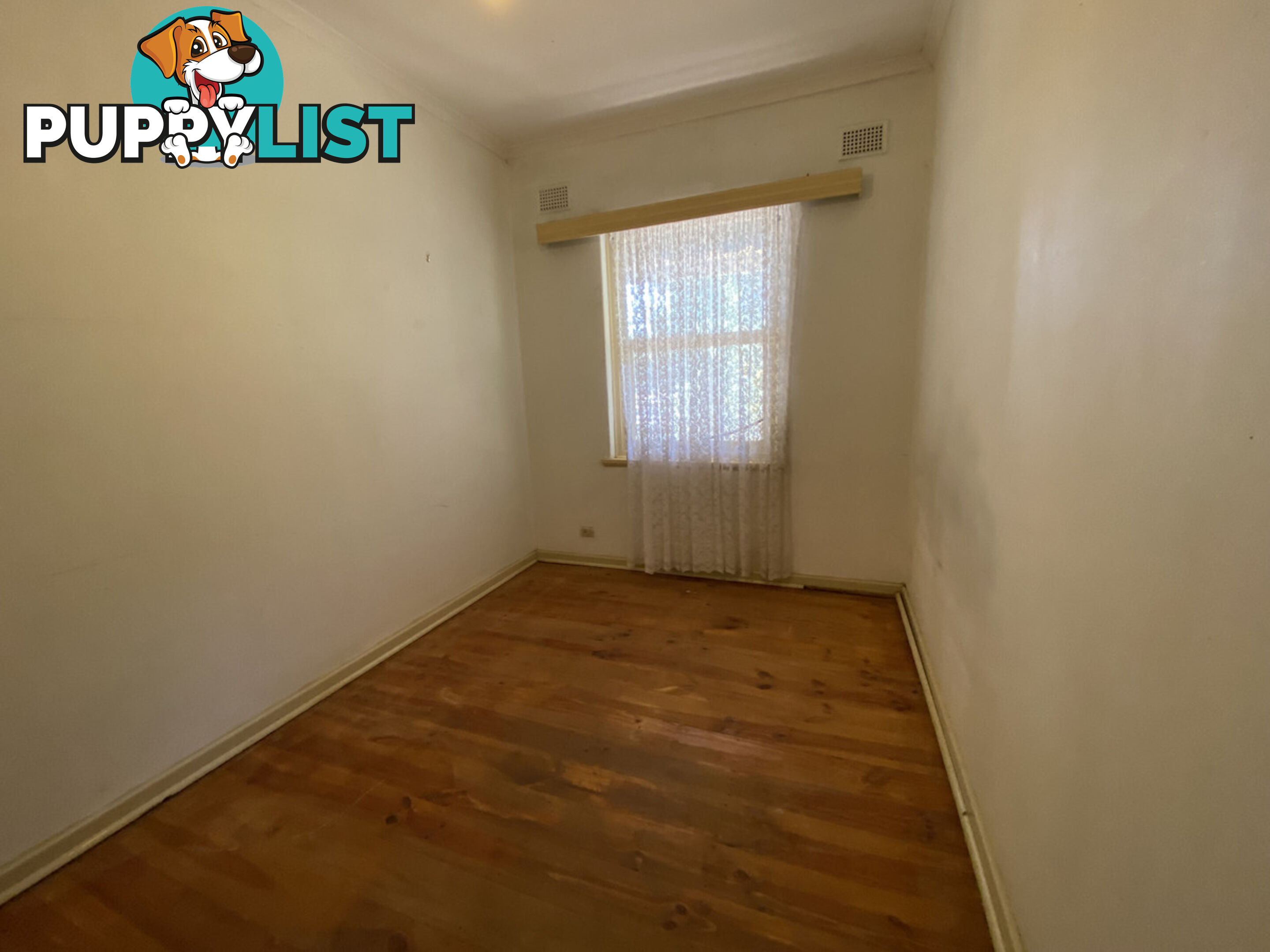 22 Short Road ELIZABETH SA 5112