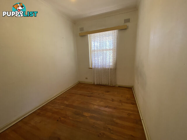 22 Short Road ELIZABETH SA 5112