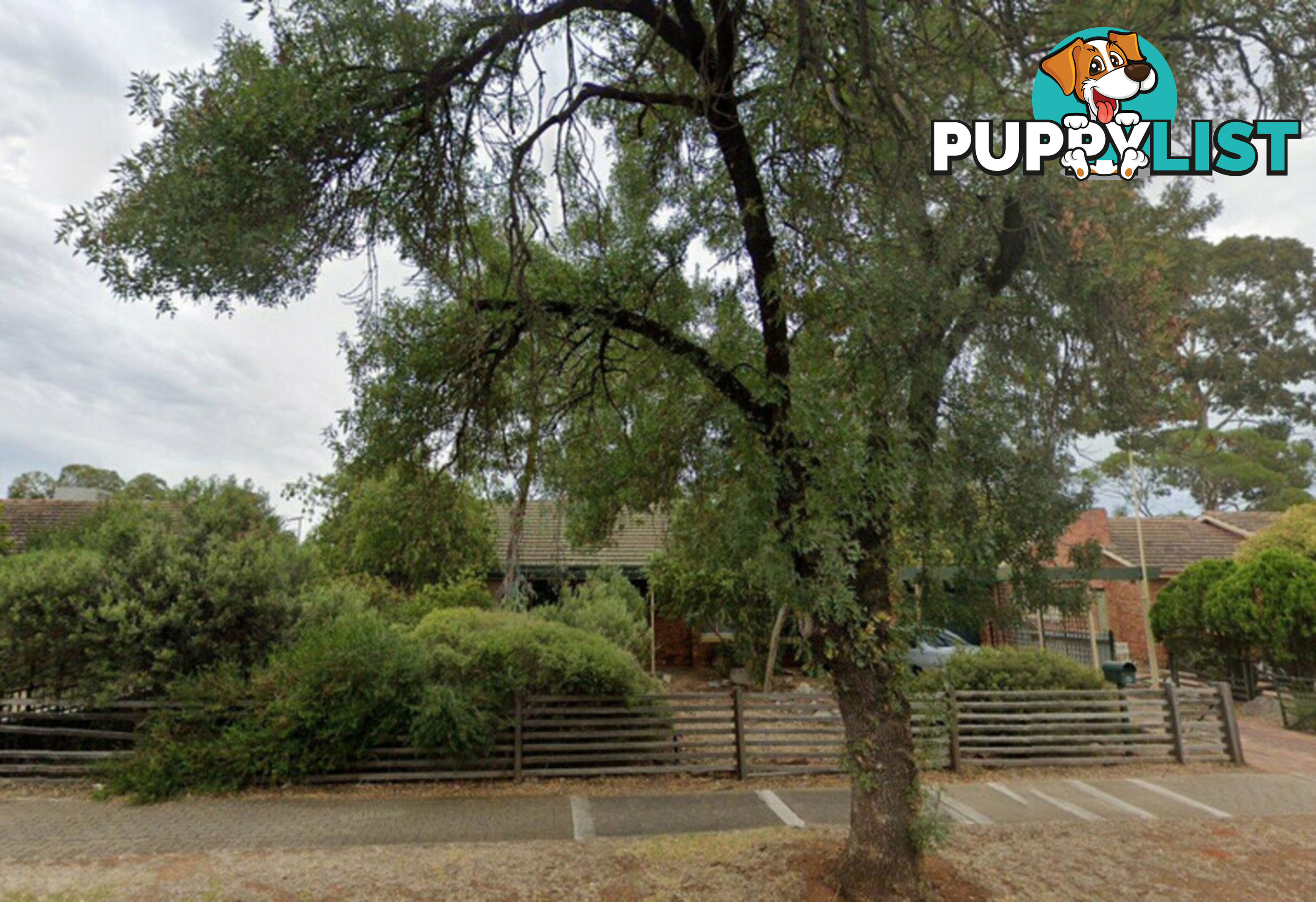 22 Short Road ELIZABETH SA 5112