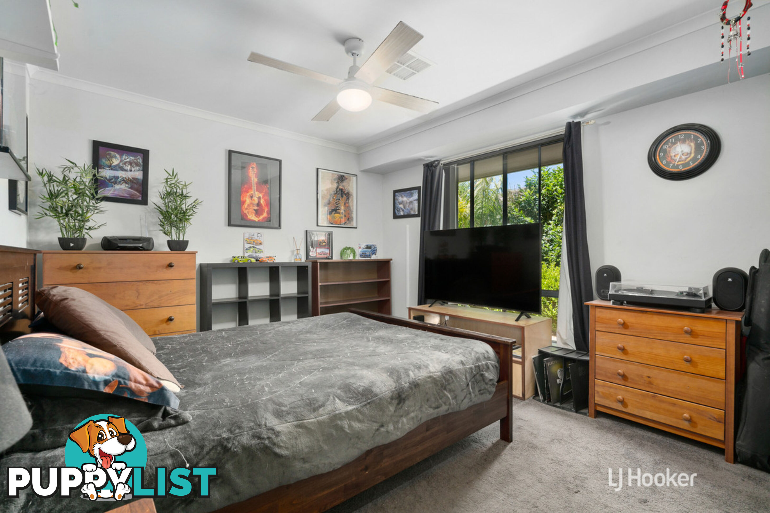 10 Brunswick Terrace BLAKEVIEW SA 5114