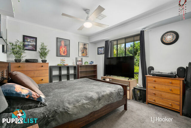 10 Brunswick Terrace BLAKEVIEW SA 5114