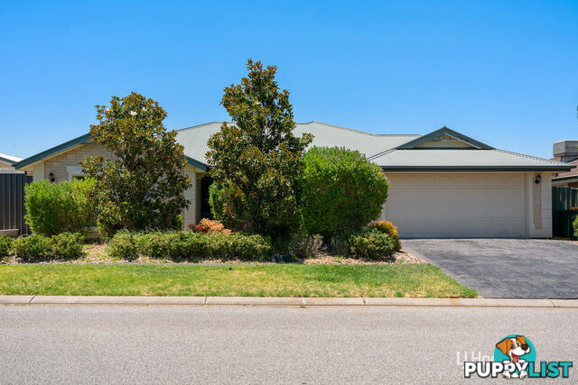 10 Brunswick Terrace BLAKEVIEW SA 5114