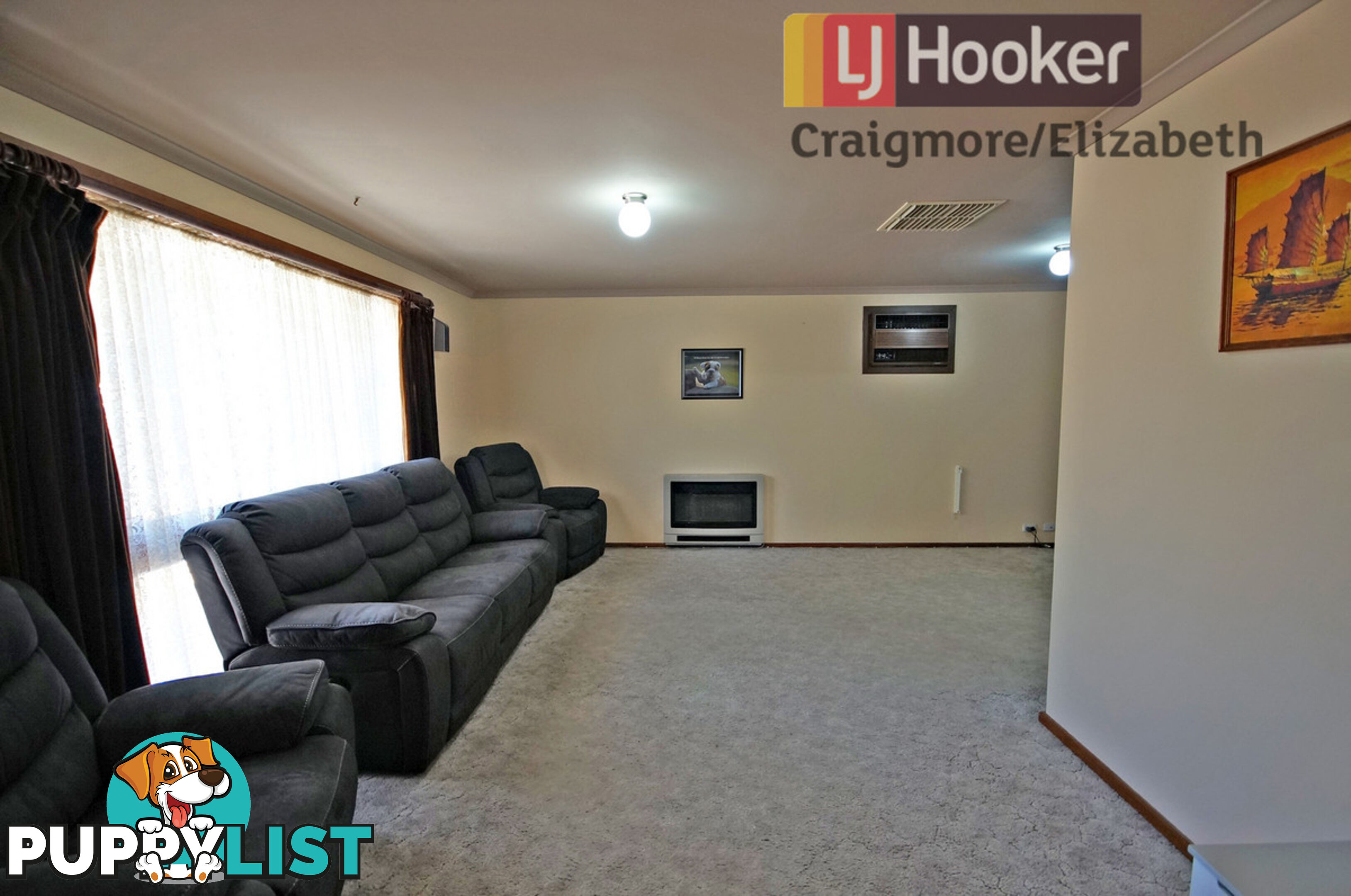 10 Warringa Street SALISBURY PLAIN SA 5109