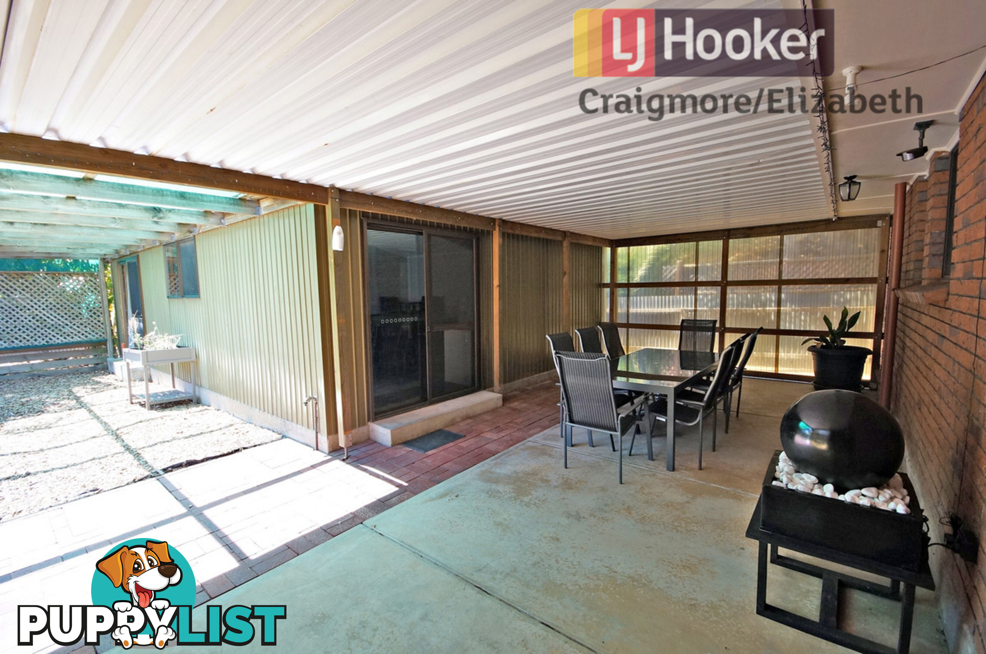 10 Warringa Street SALISBURY PLAIN SA 5109