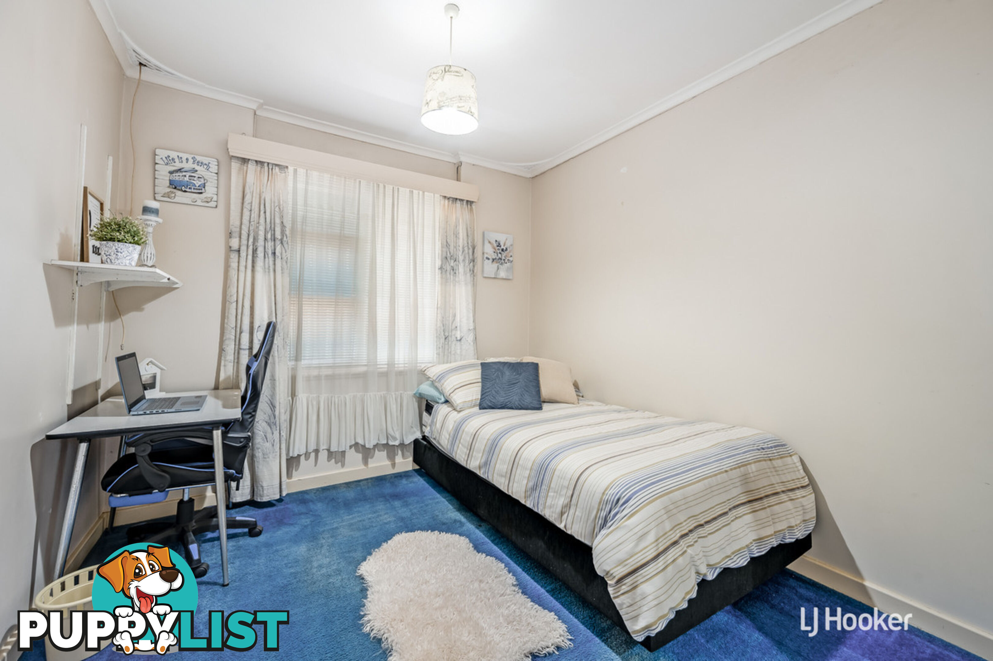 26 Kelly Terrace SALISBURY SA 5108