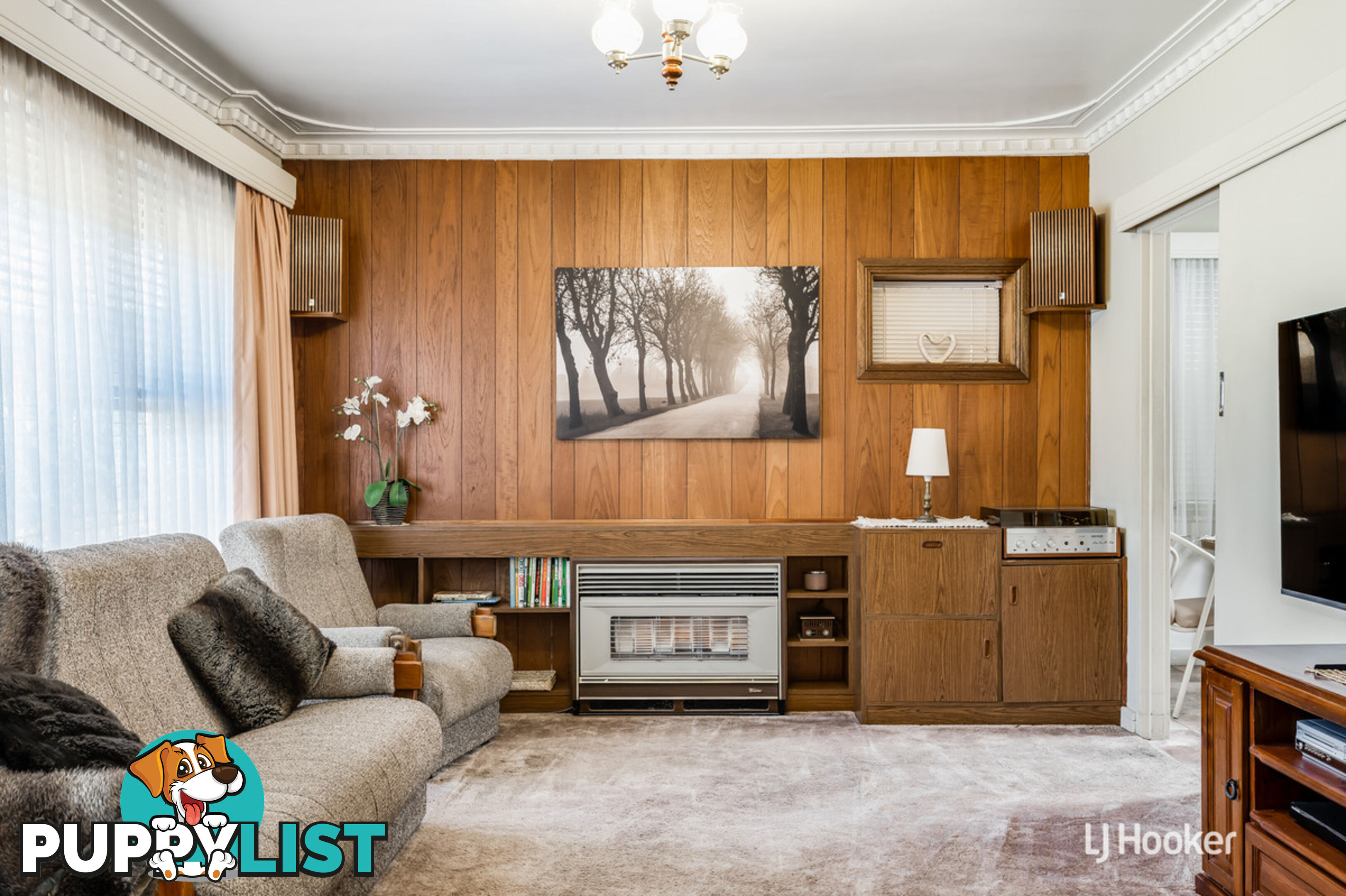 26 Kelly Terrace SALISBURY SA 5108