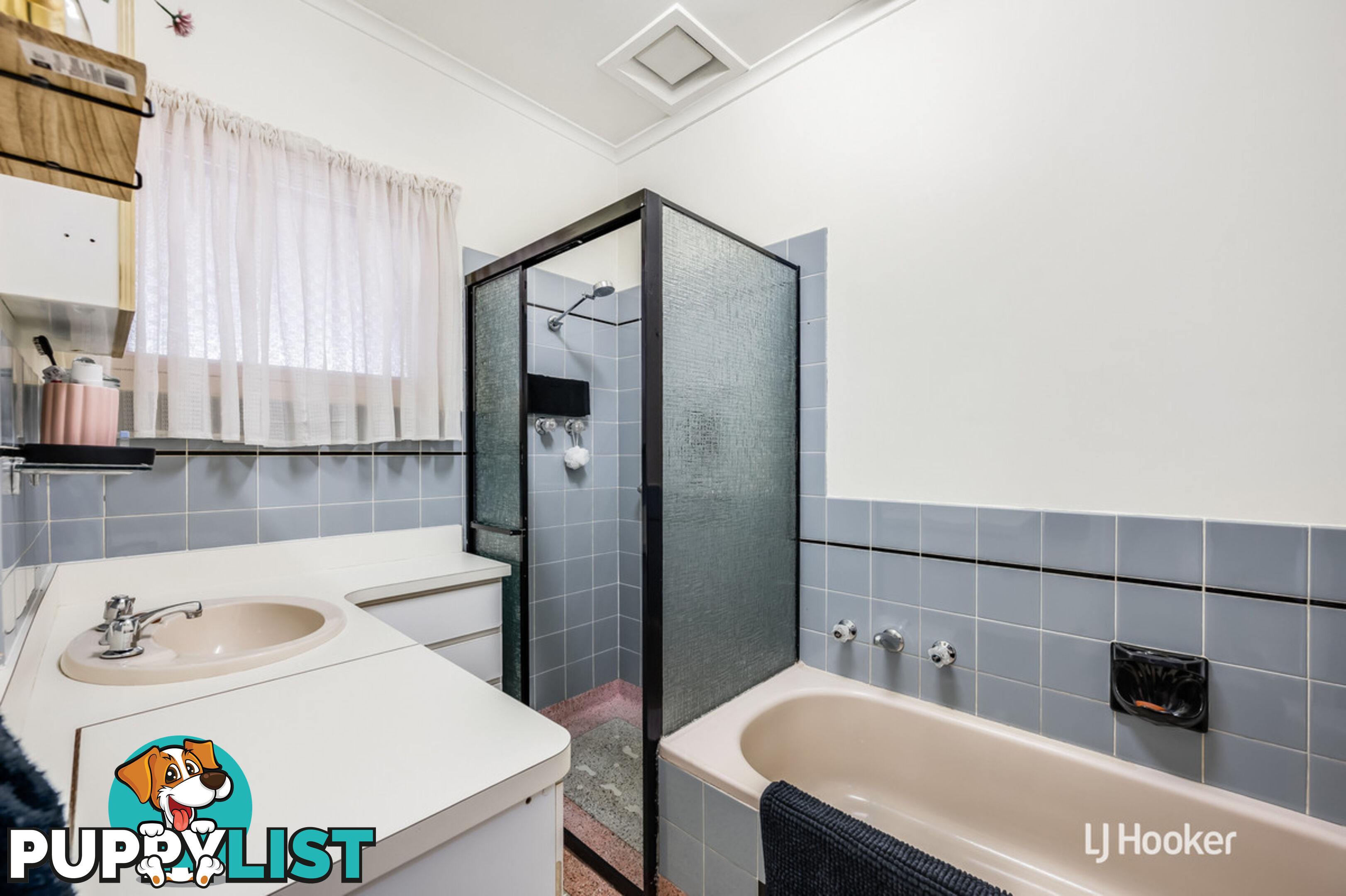 26 Kelly Terrace SALISBURY SA 5108