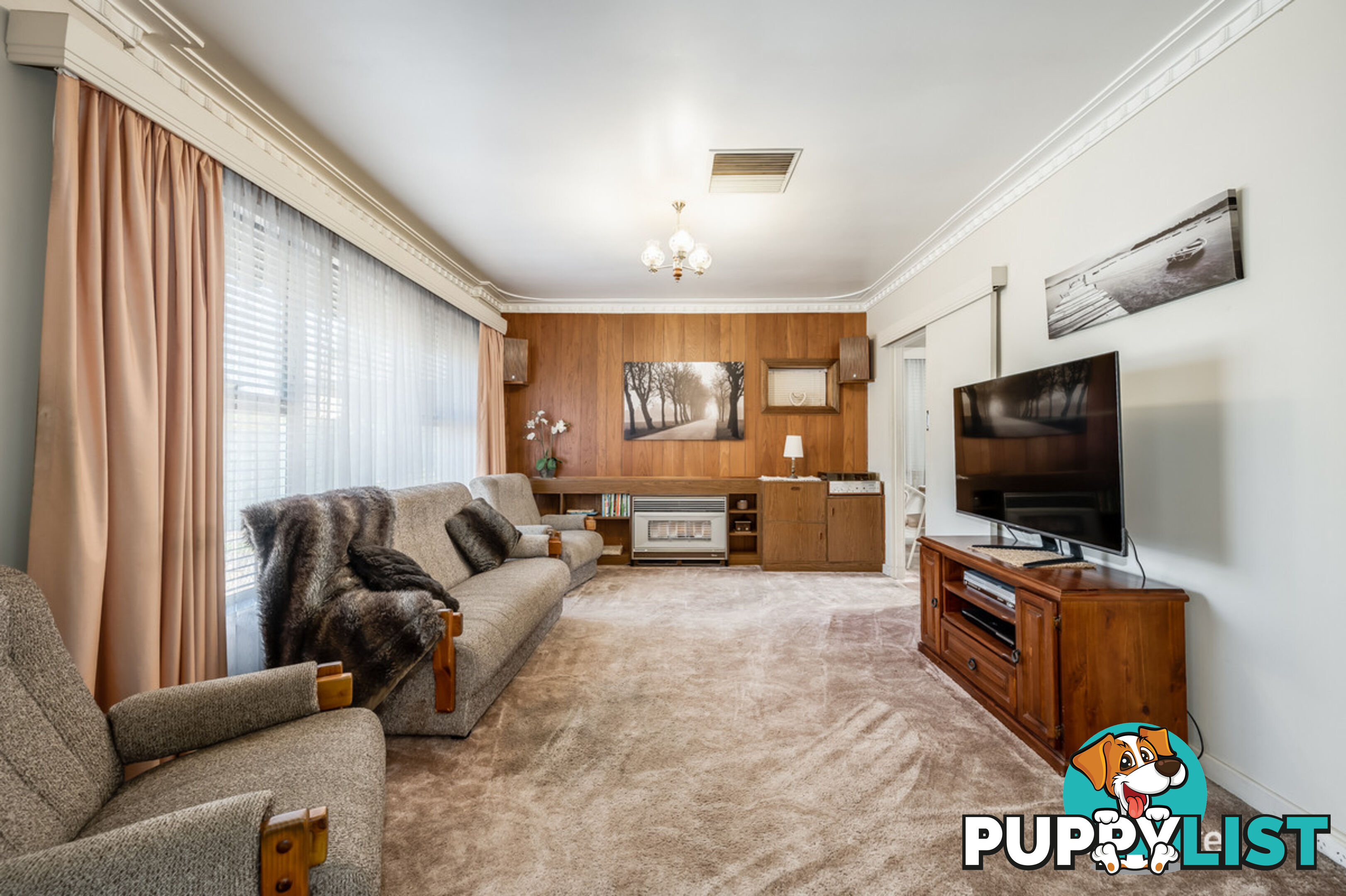 26 Kelly Terrace SALISBURY SA 5108