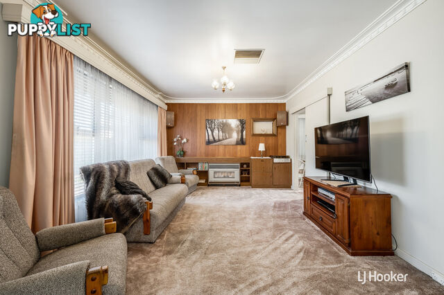 26 Kelly Terrace SALISBURY SA 5108