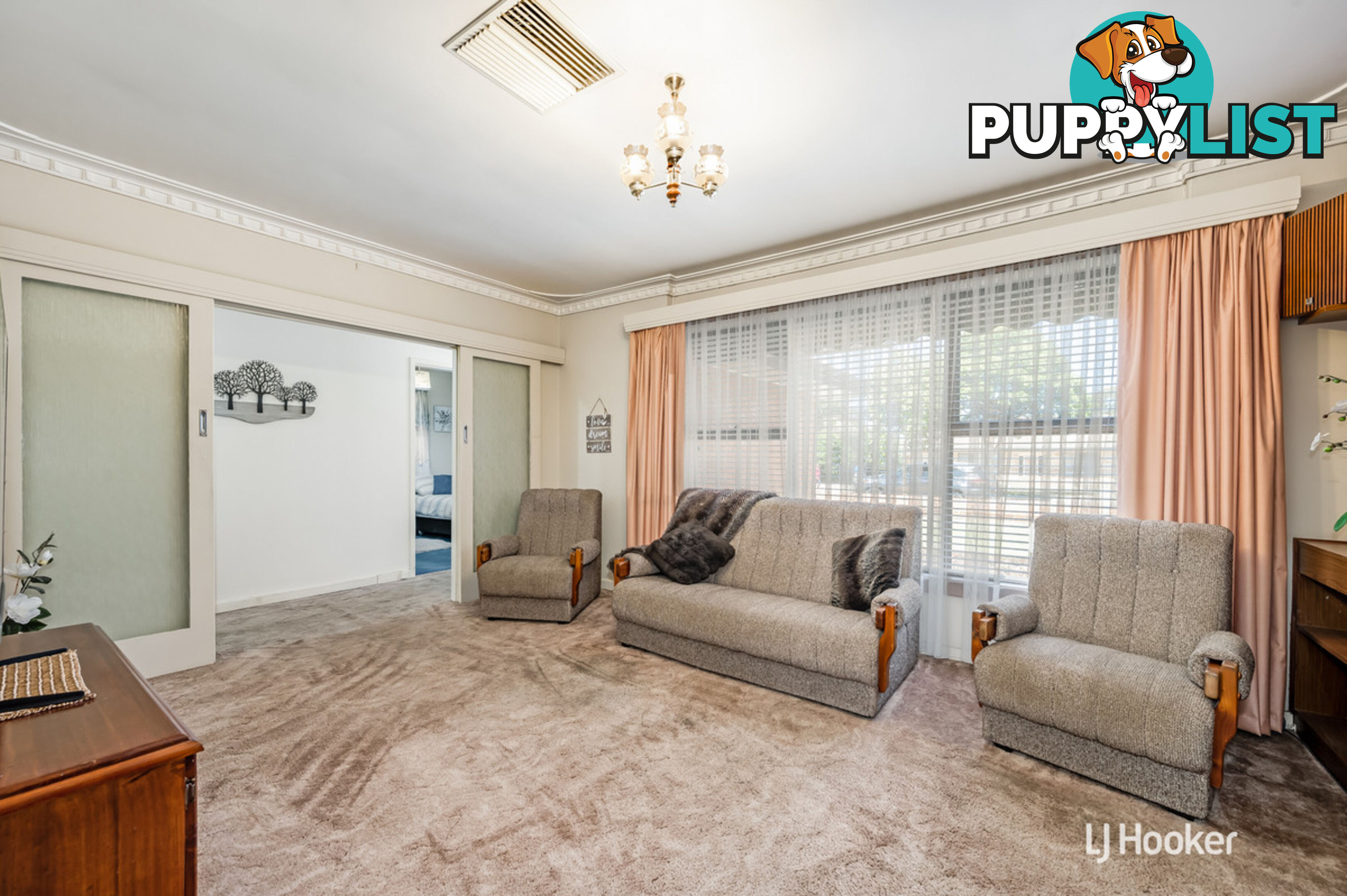 26 Kelly Terrace SALISBURY SA 5108