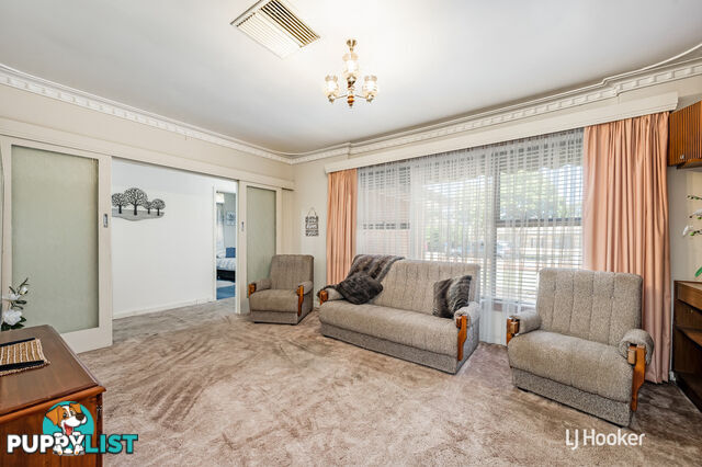 26 Kelly Terrace SALISBURY SA 5108