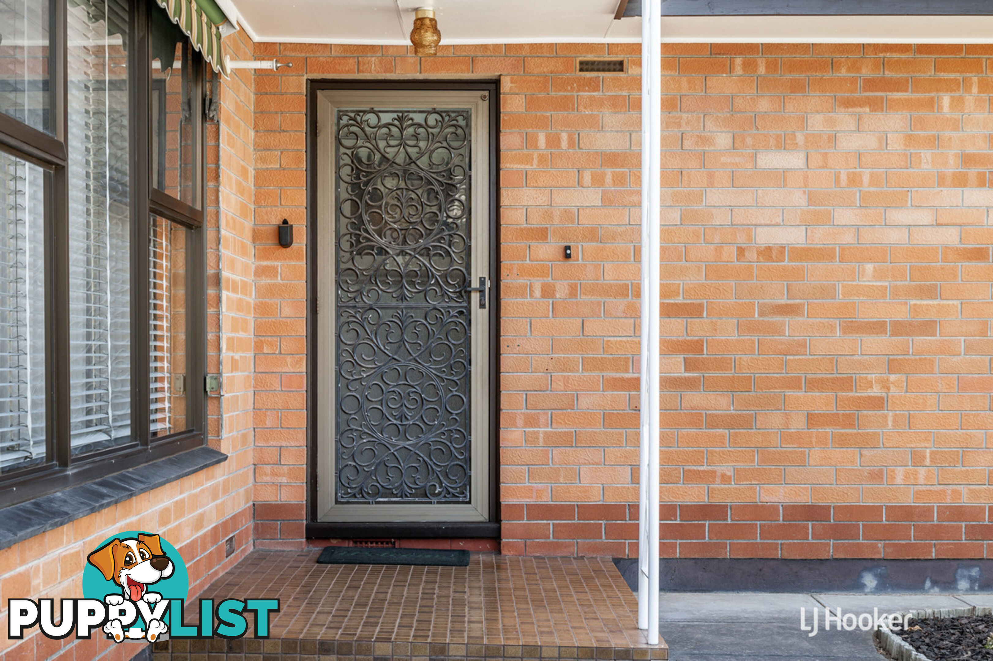 26 Kelly Terrace SALISBURY SA 5108