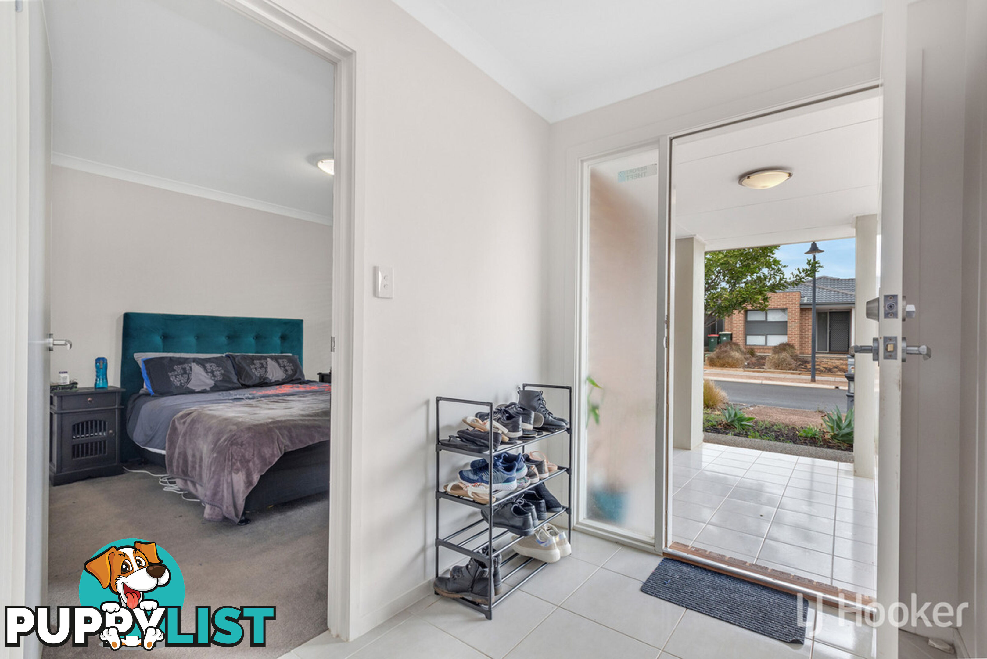 4 Highland Circuit BLAKEVIEW SA 5114