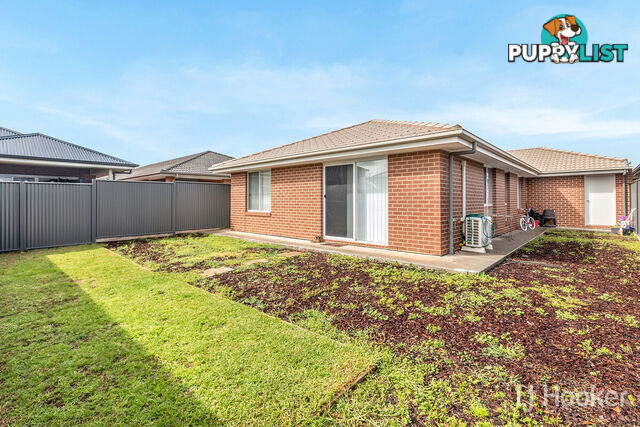 4 Highland Circuit BLAKEVIEW SA 5114