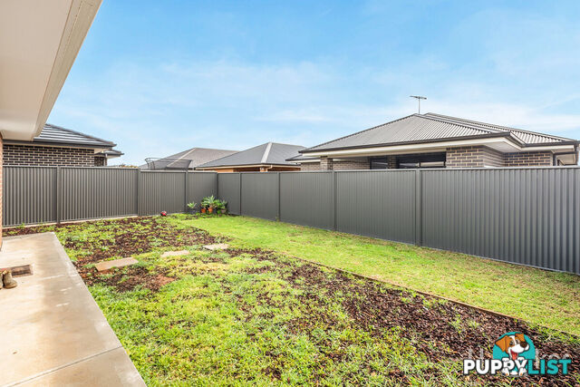 4 Highland Circuit BLAKEVIEW SA 5114