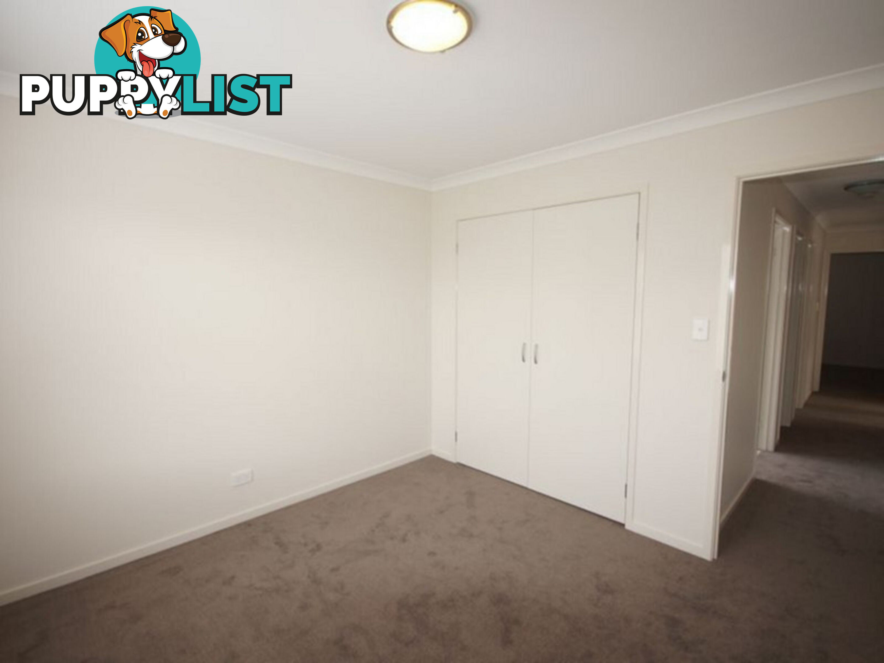 14 St Georges Way BLAKEVIEW SA 5114