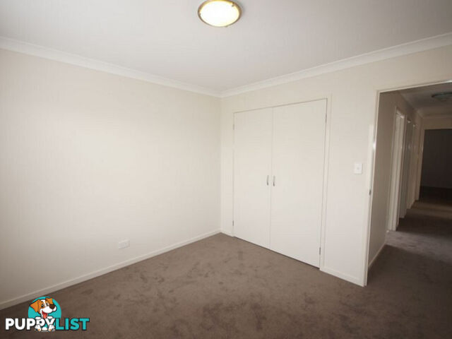 14 St Georges Way BLAKEVIEW SA 5114