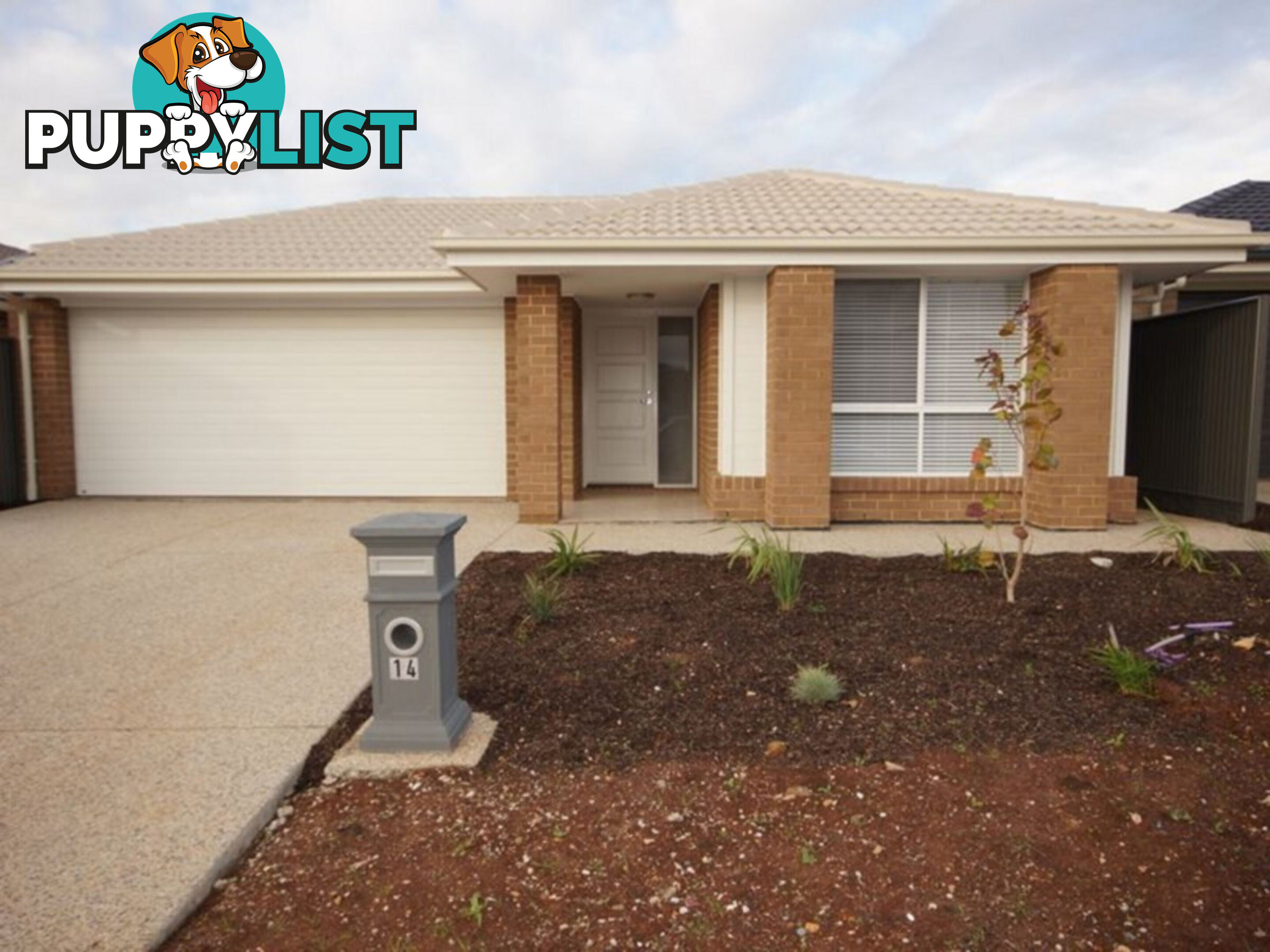 14 St Georges Way BLAKEVIEW SA 5114