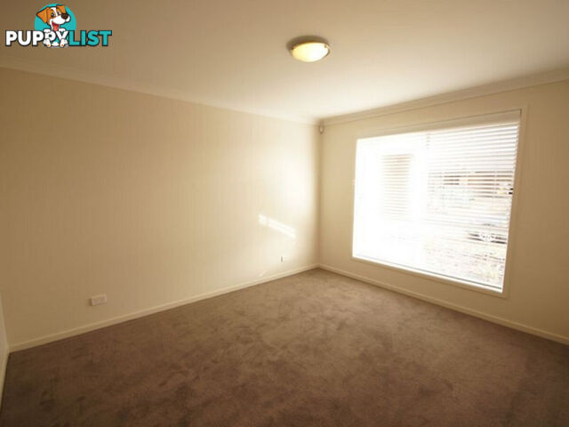 14 St Georges Way BLAKEVIEW SA 5114