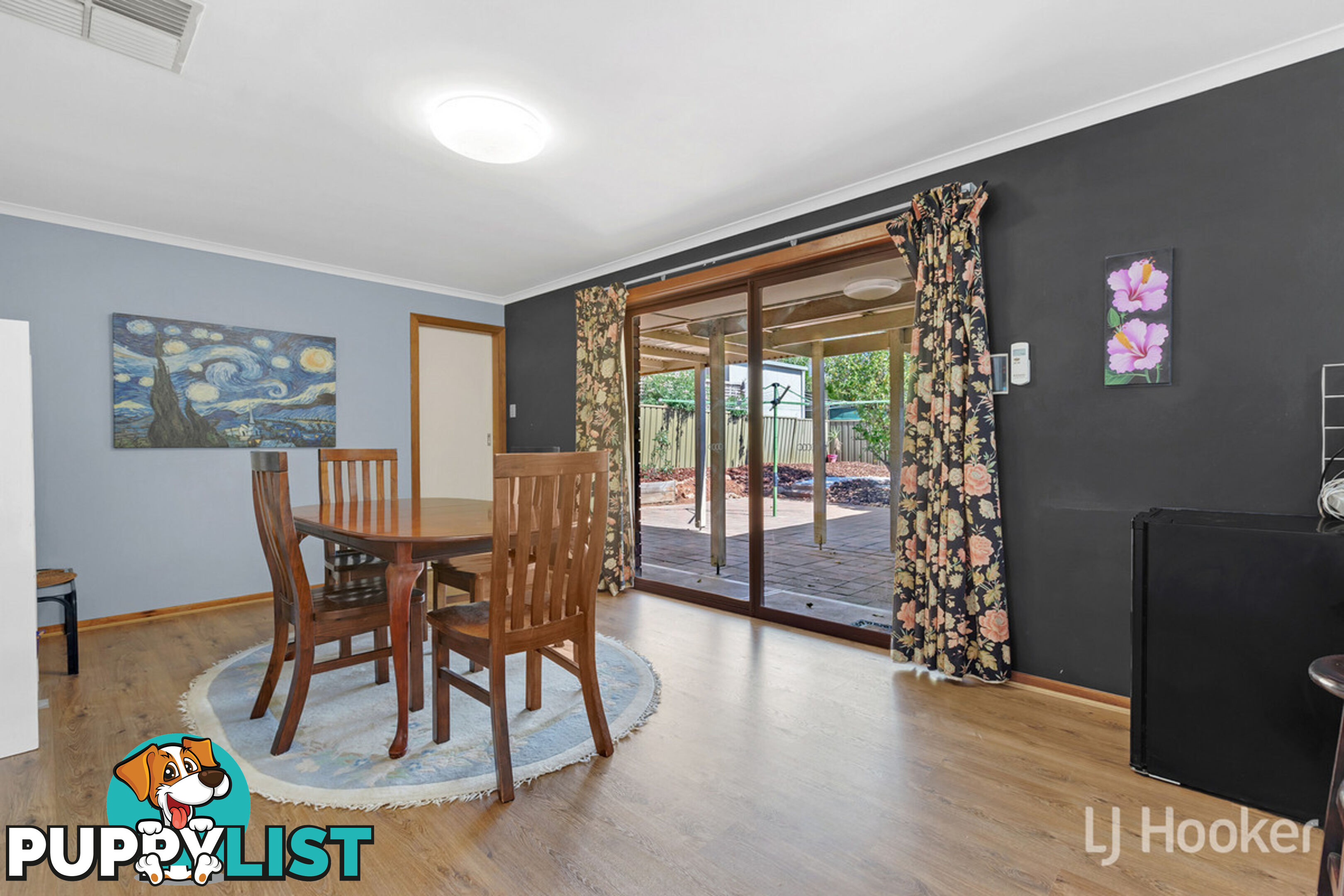 18 Rockley Court HILLBANK SA 5112