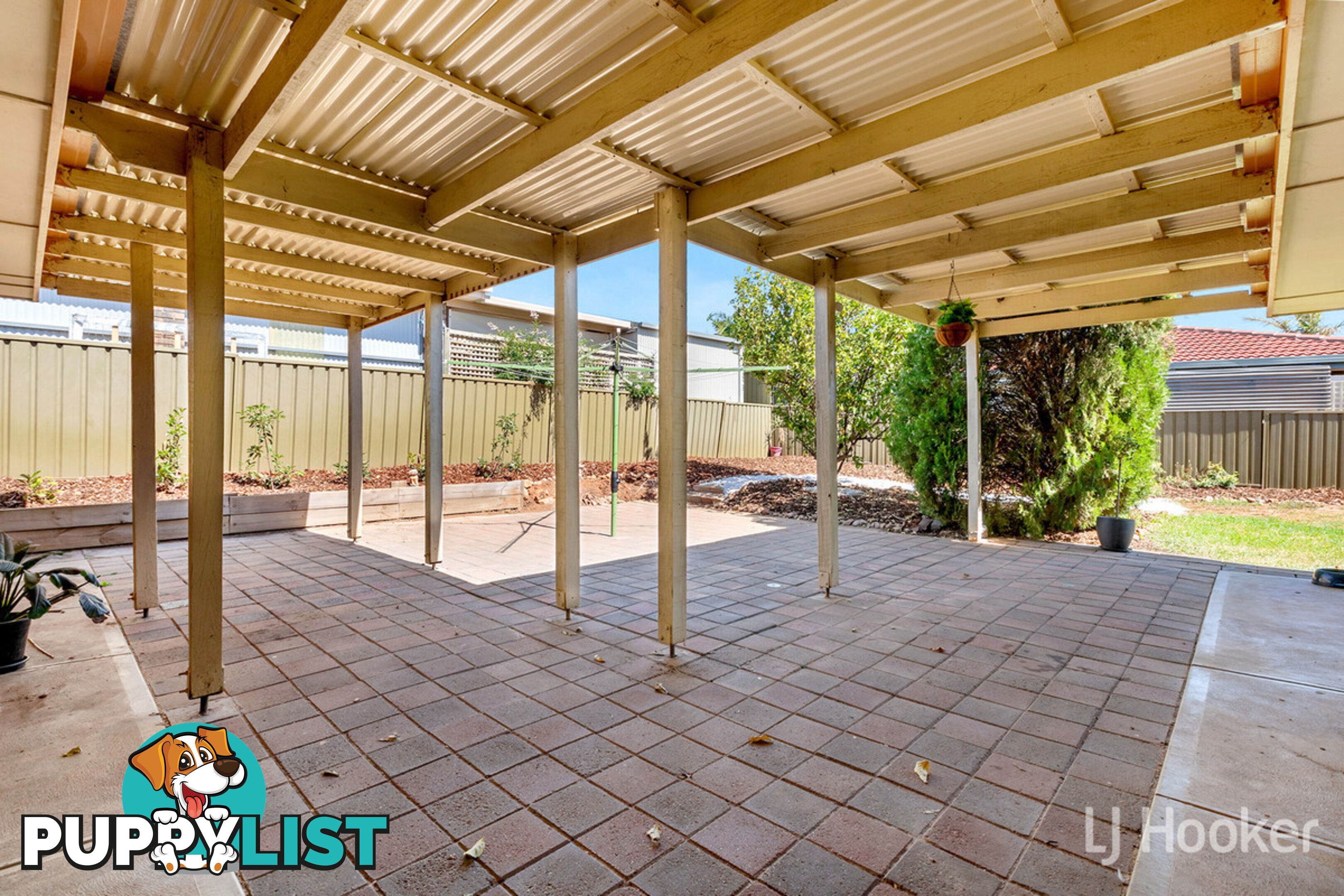 18 Rockley Court HILLBANK SA 5112