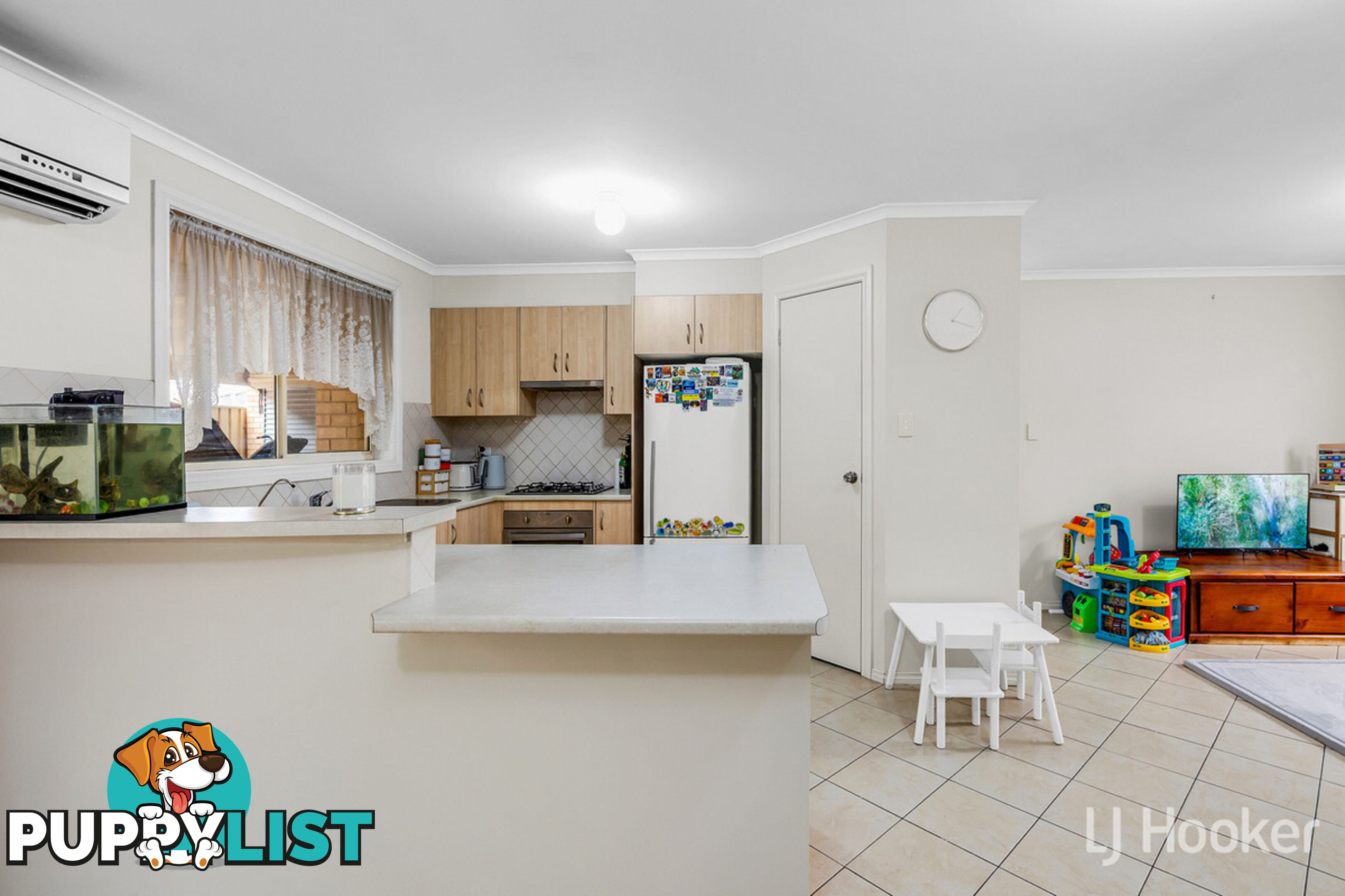 23 Newhaven Terrace BURTON SA 5110