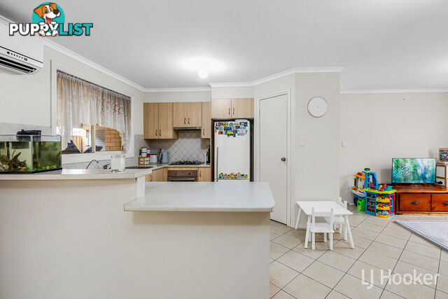 23 Newhaven Terrace BURTON SA 5110