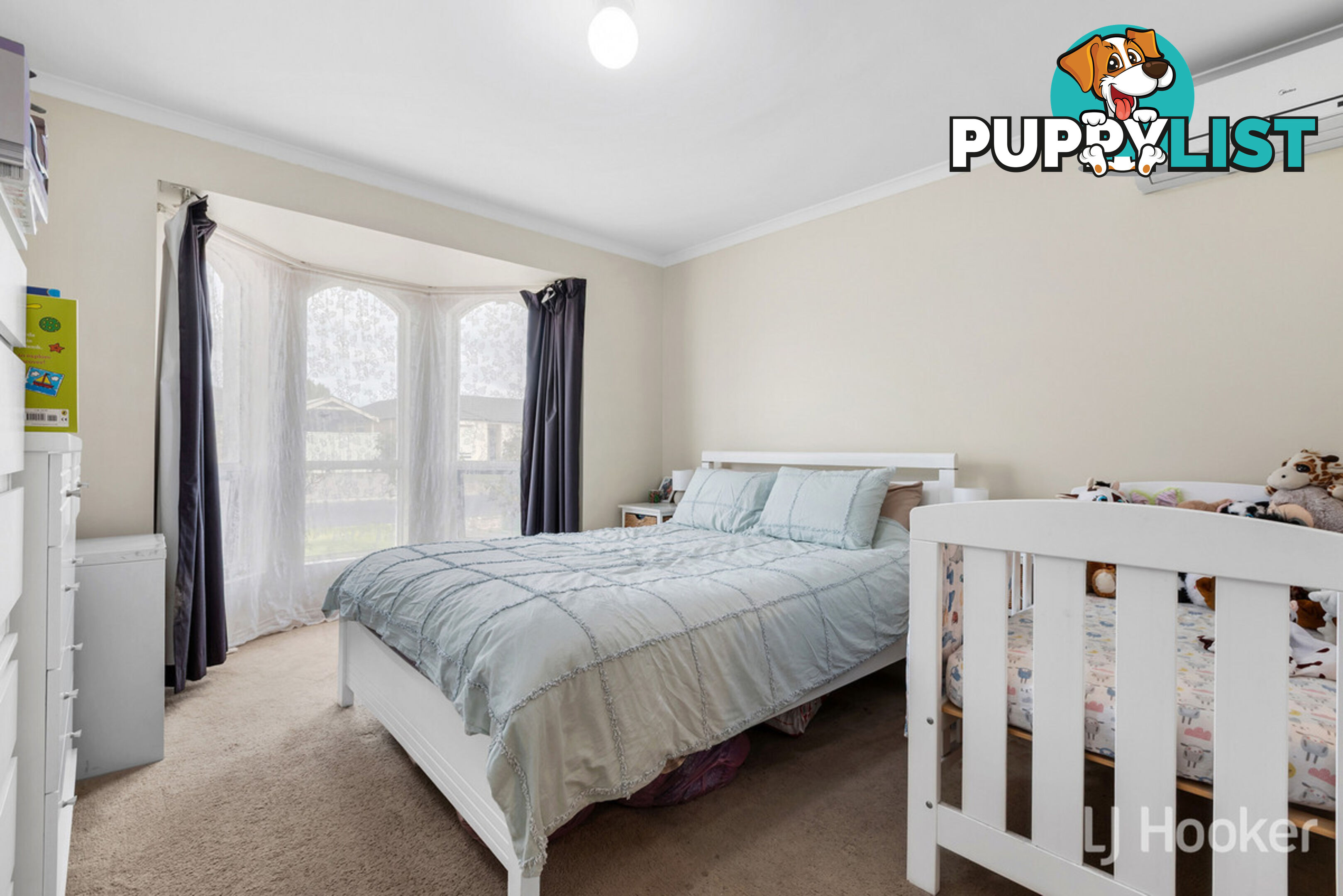 23 Newhaven Terrace BURTON SA 5110