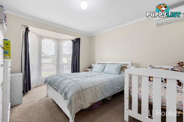 23 Newhaven Terrace BURTON SA 5110