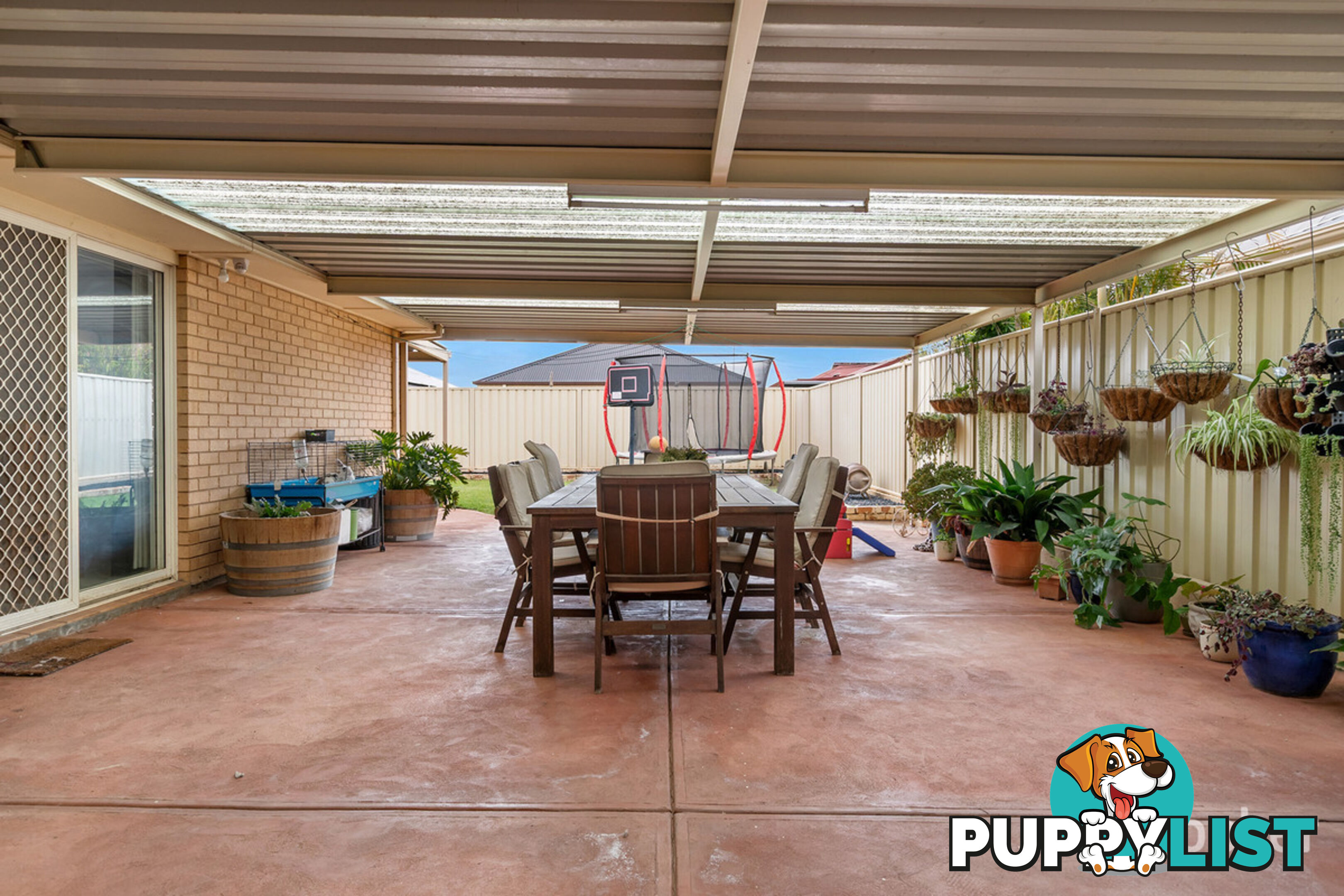 23 Newhaven Terrace BURTON SA 5110