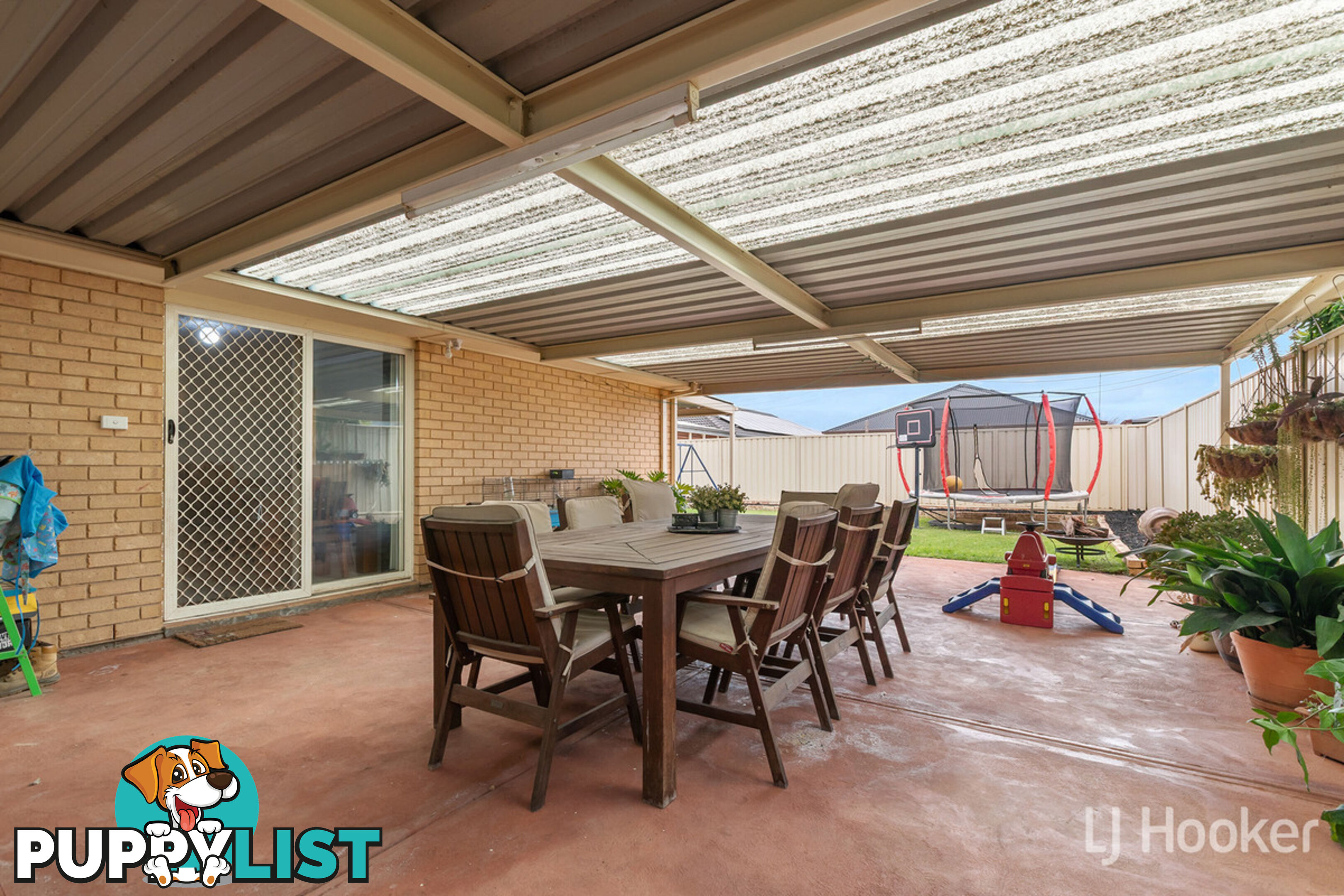 23 Newhaven Terrace BURTON SA 5110