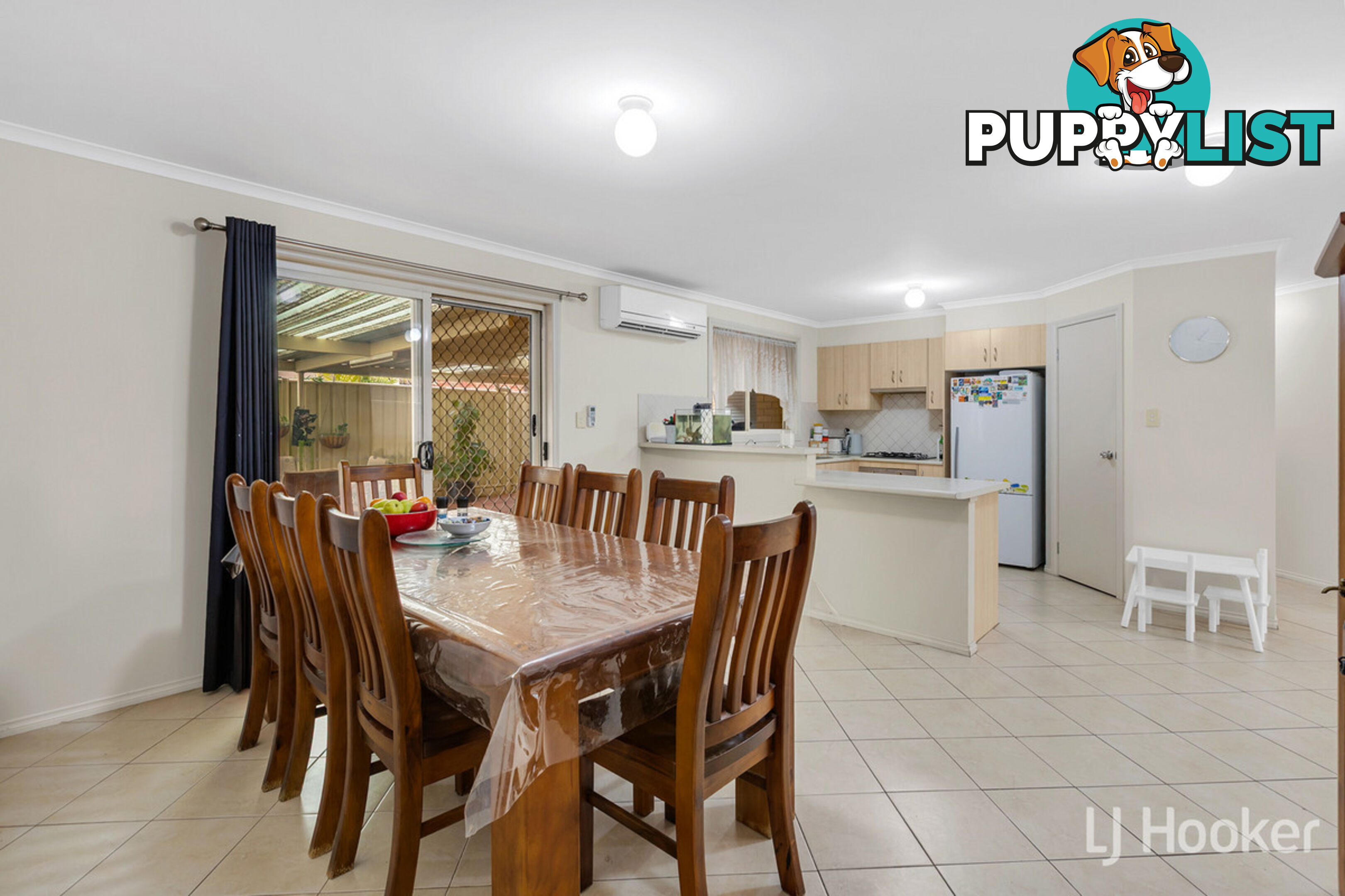 23 Newhaven Terrace BURTON SA 5110