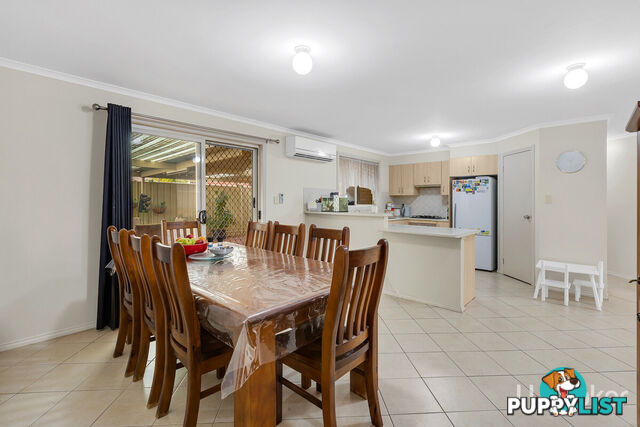 23 Newhaven Terrace BURTON SA 5110