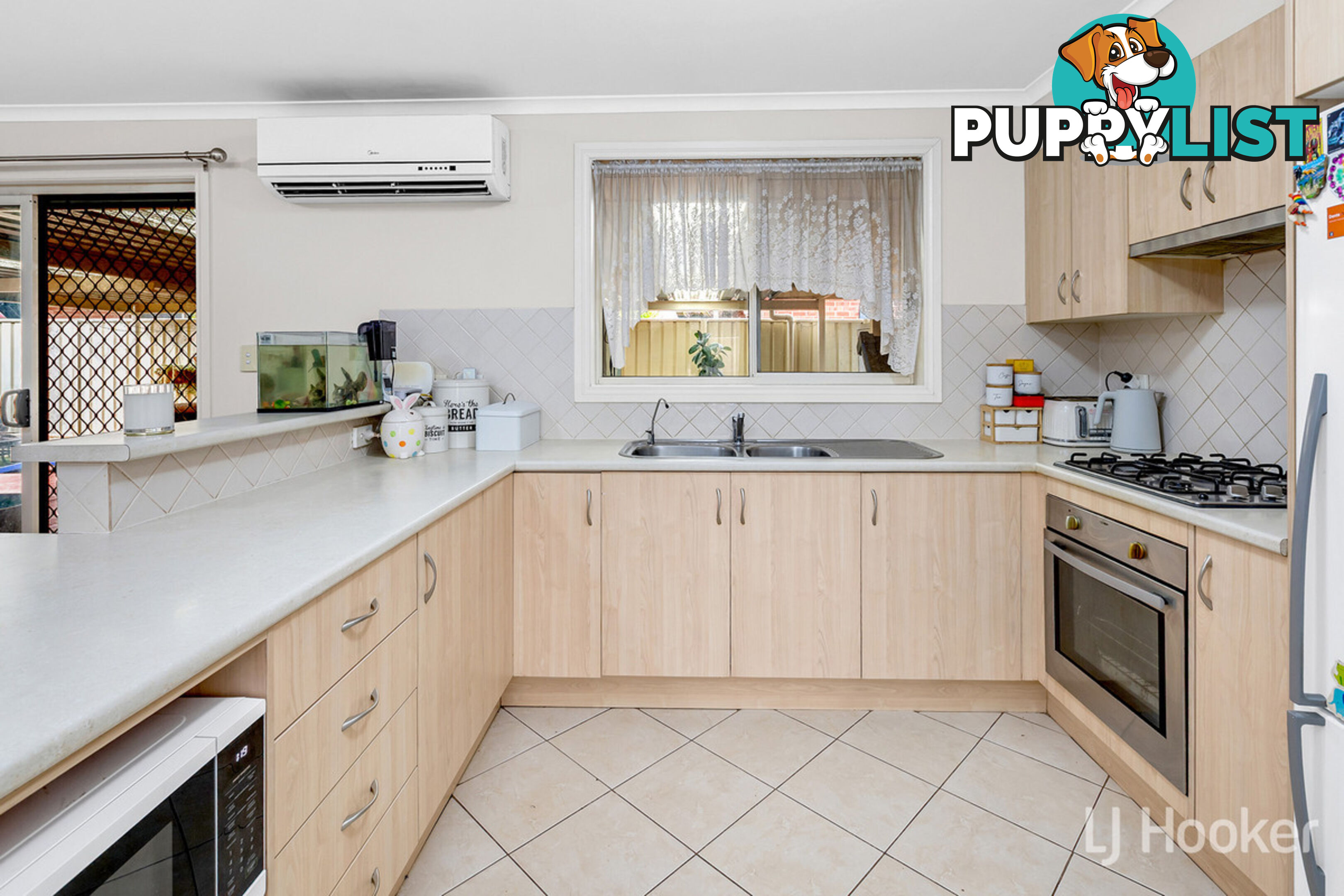 23 Newhaven Terrace BURTON SA 5110