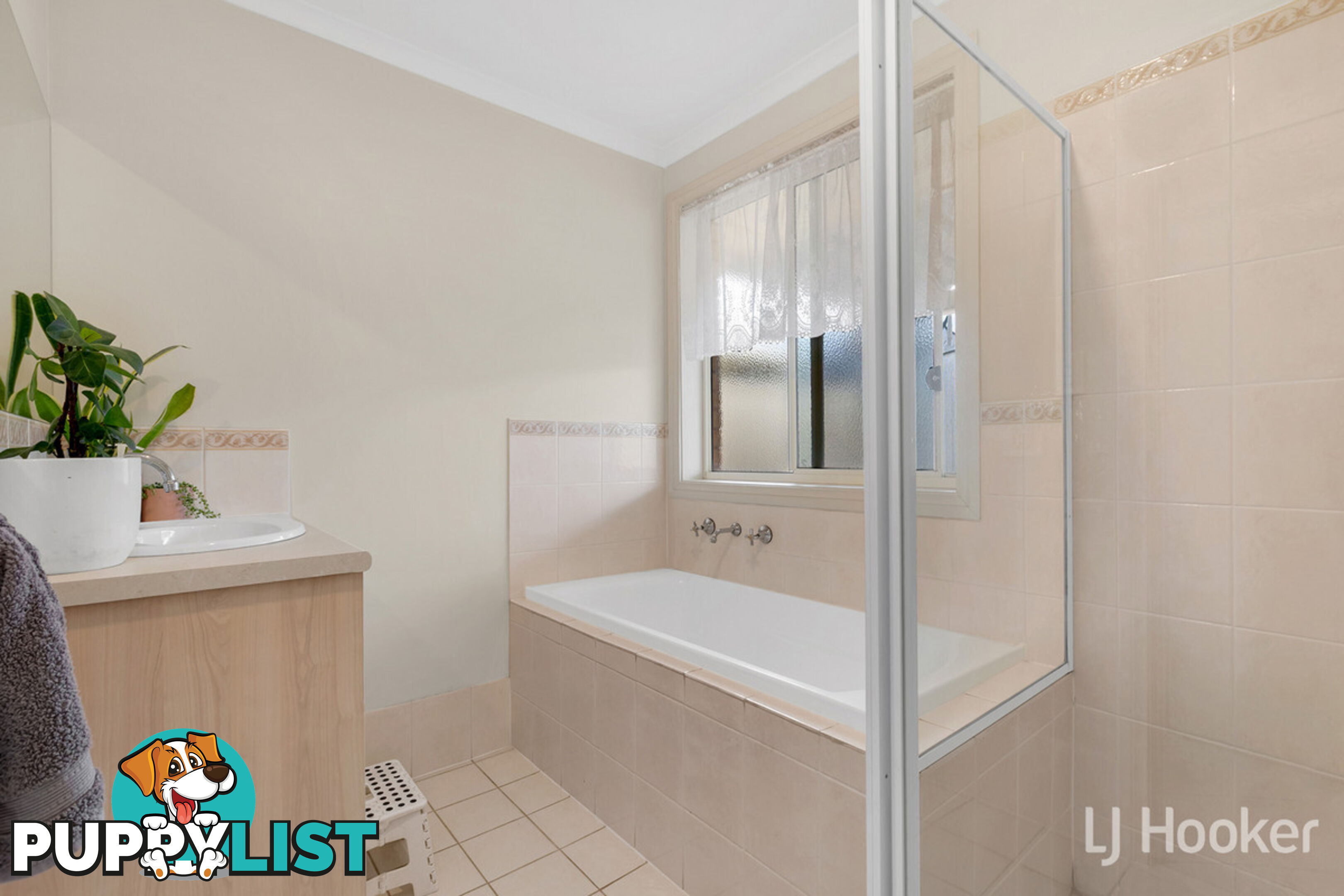 23 Newhaven Terrace BURTON SA 5110