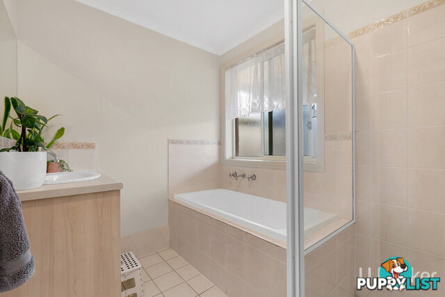 23 Newhaven Terrace BURTON SA 5110