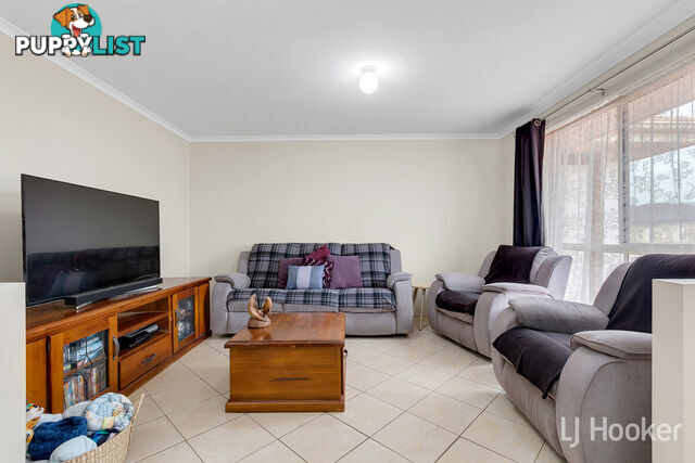 23 Newhaven Terrace BURTON SA 5110