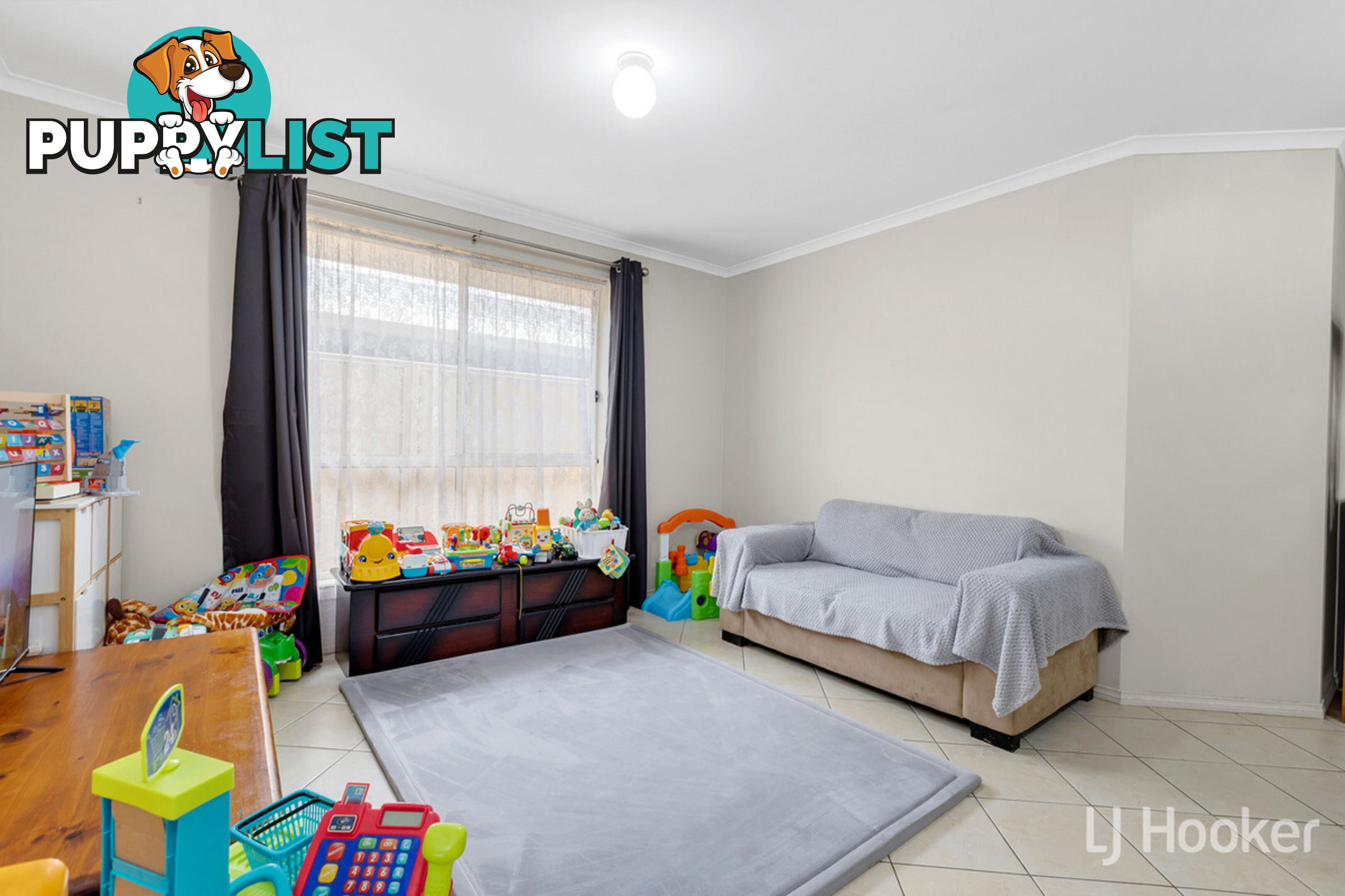 23 Newhaven Terrace BURTON SA 5110