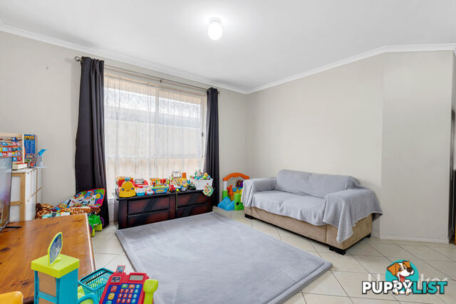 23 Newhaven Terrace BURTON SA 5110