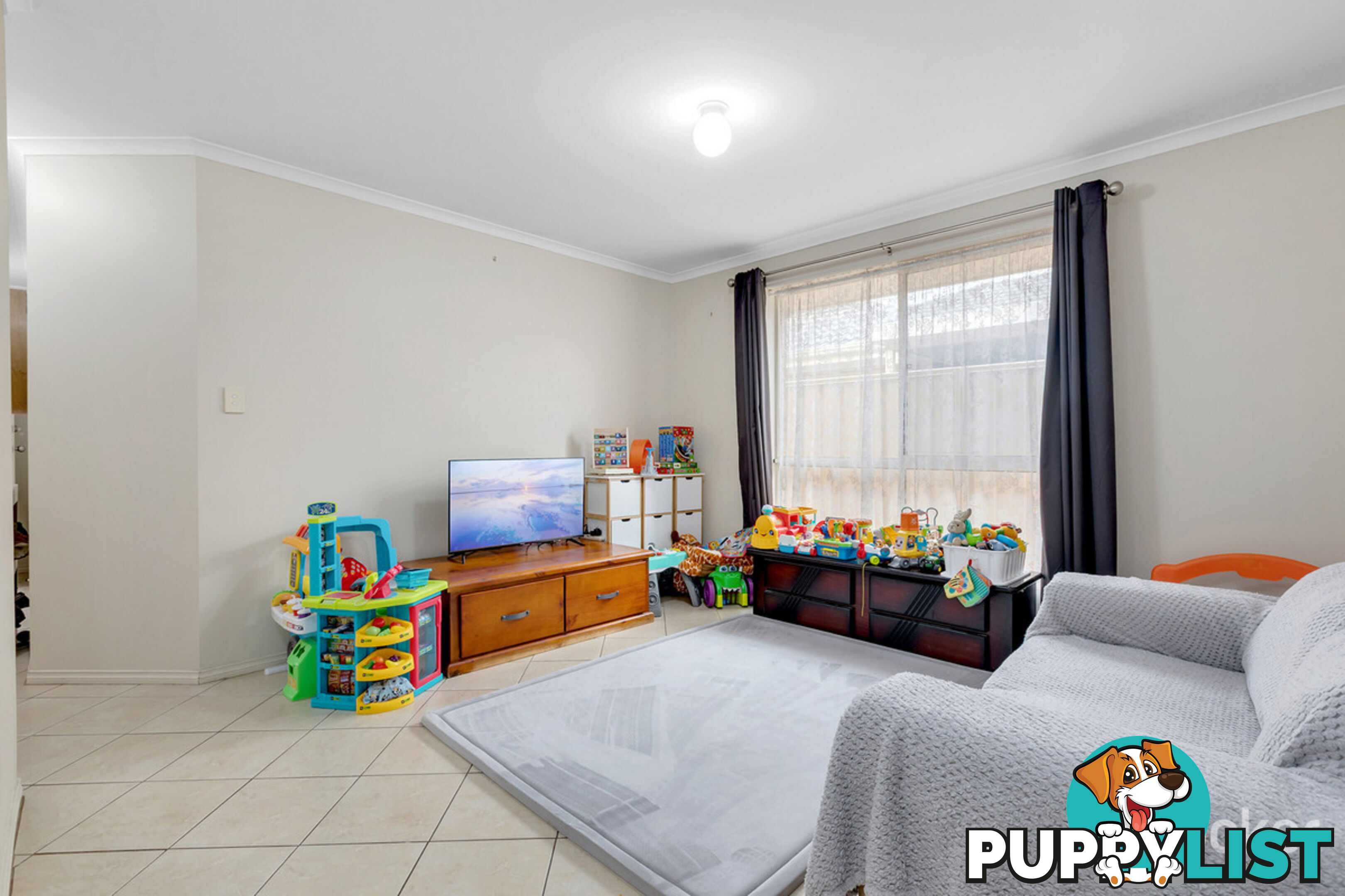 23 Newhaven Terrace BURTON SA 5110