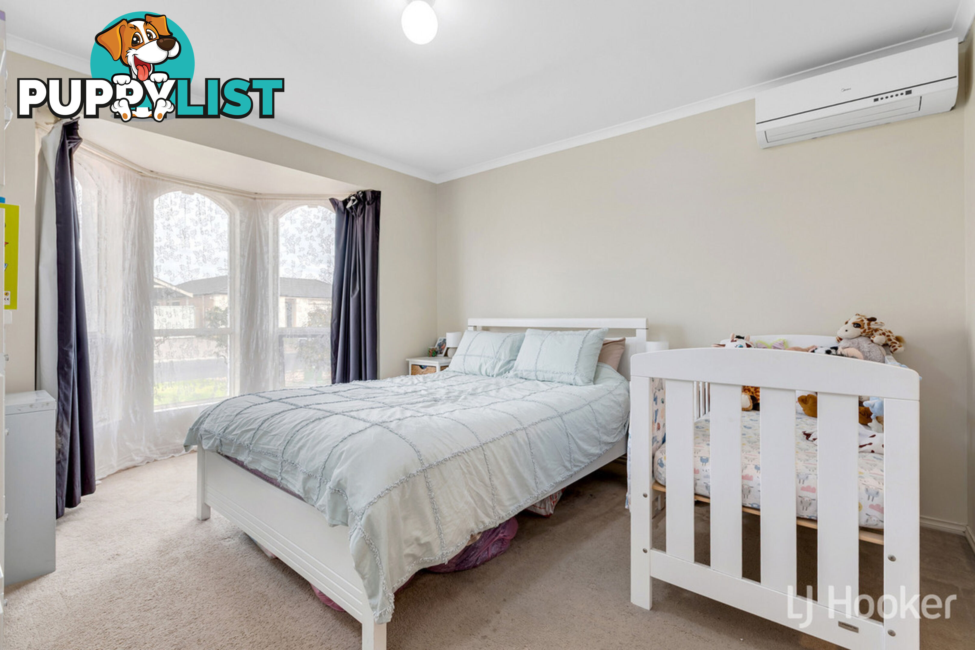 23 Newhaven Terrace BURTON SA 5110