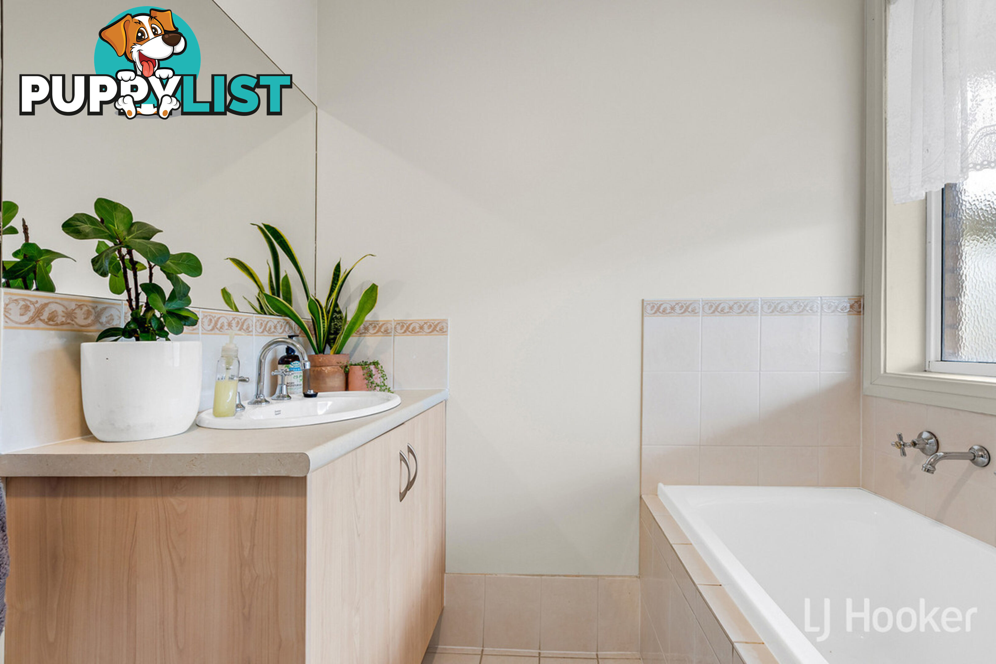 23 Newhaven Terrace BURTON SA 5110