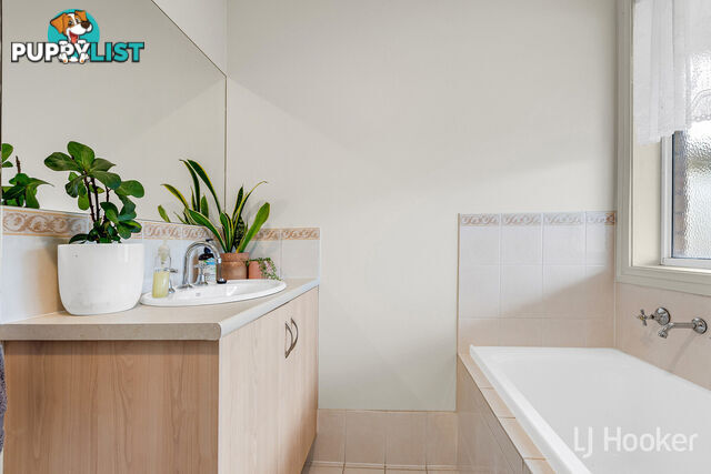 23 Newhaven Terrace BURTON SA 5110