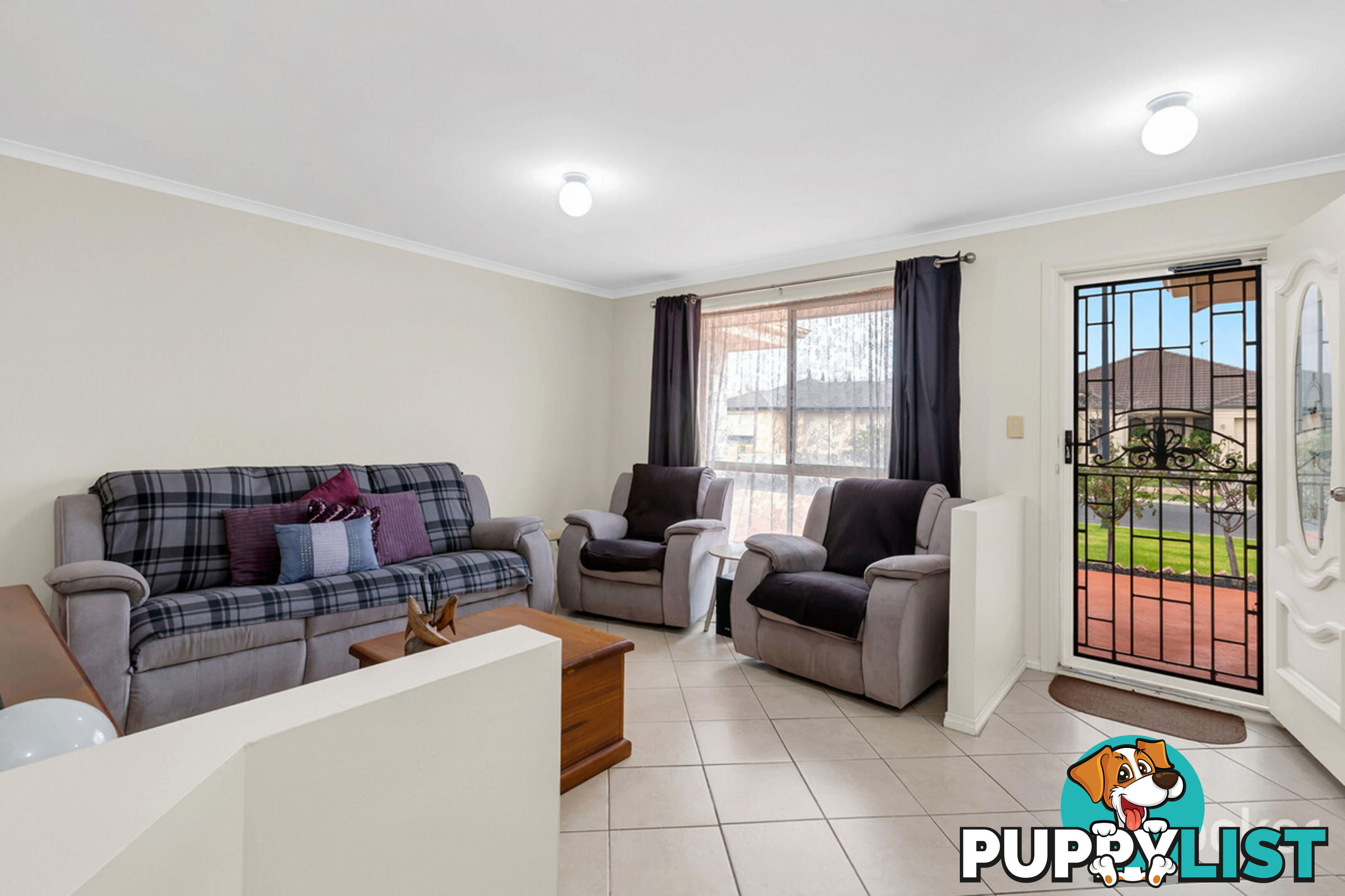 23 Newhaven Terrace BURTON SA 5110