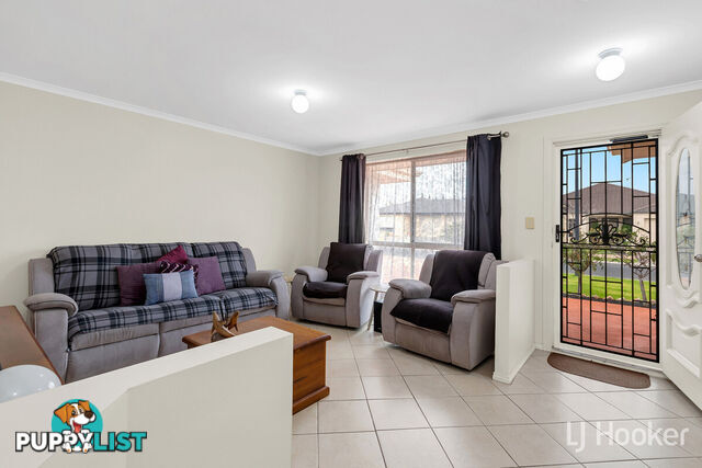 23 Newhaven Terrace BURTON SA 5110